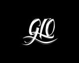 /public/logoimage/1380398526LOGO 16.jpg